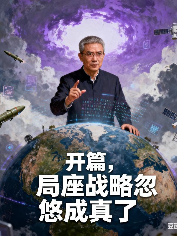 网游：幸运神戒，白富美倒追封面
