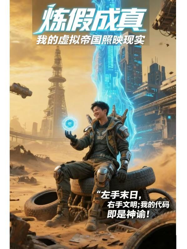 员工真是害苦了我啊!封面
