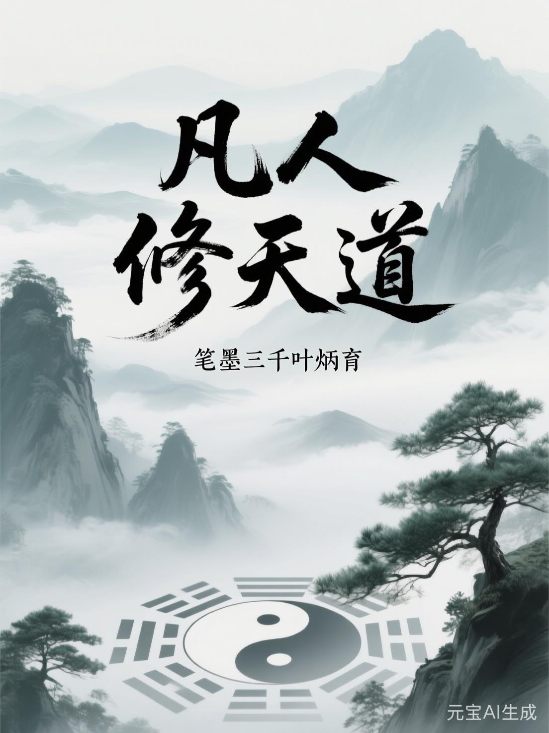 穿越古代，我有系统娇妻美妾封面