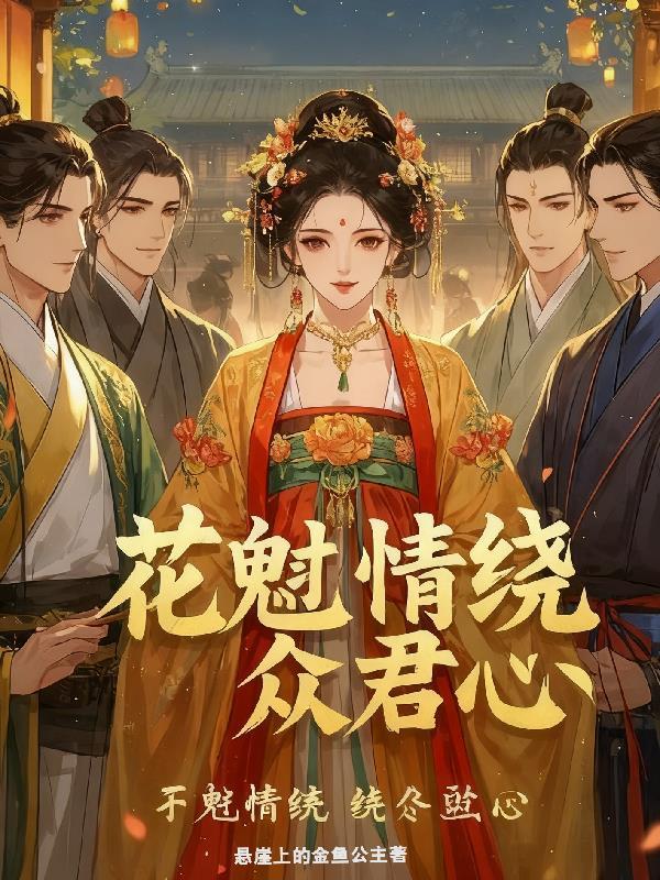 林远的律师生涯封面