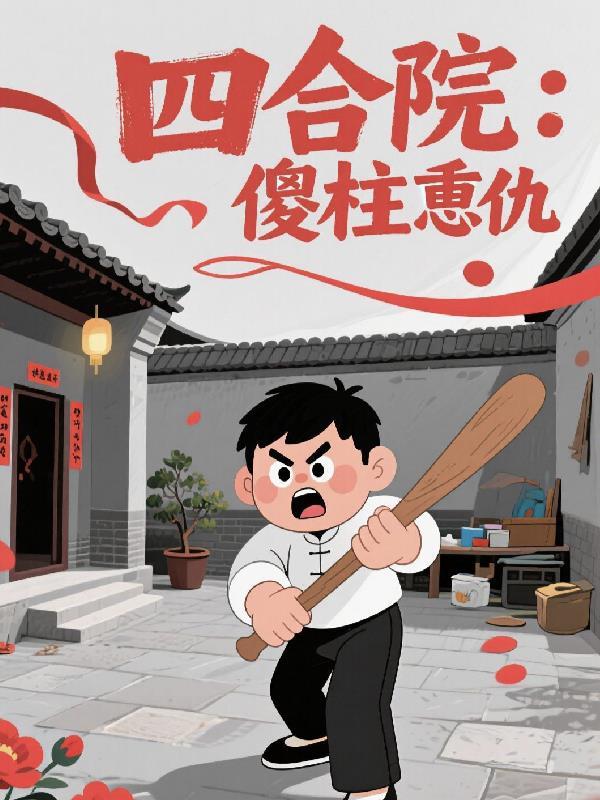 开局求助国家：我的系统玩不转封面