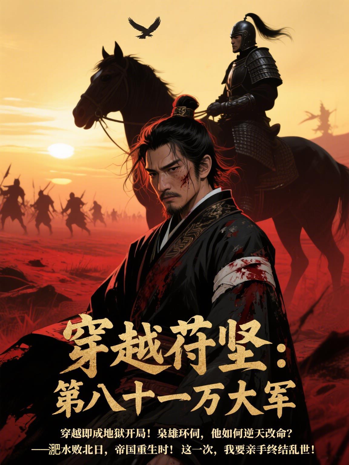 东京！美人图鉴，每天累到肝颤封面