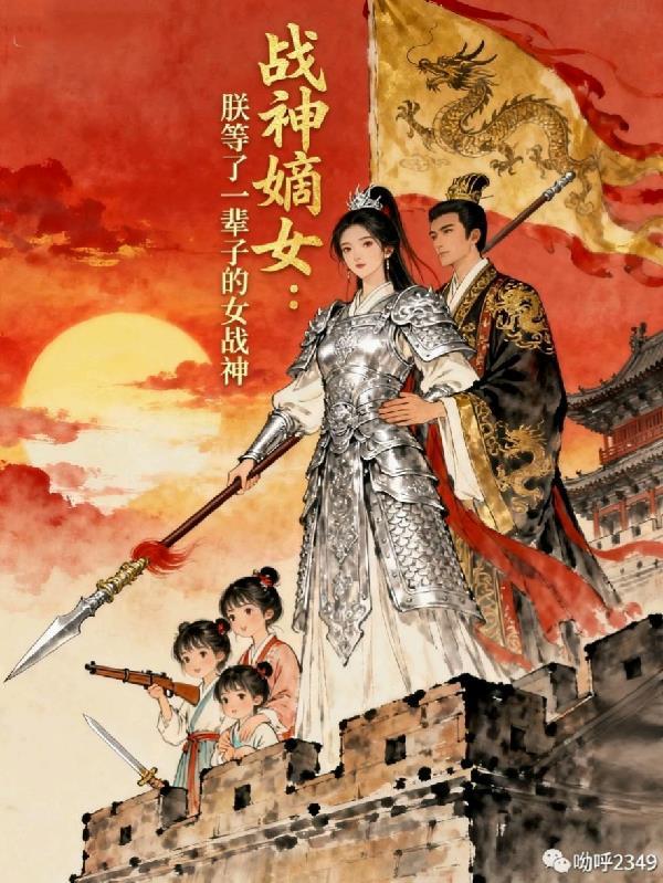 悬疑解密档案封面