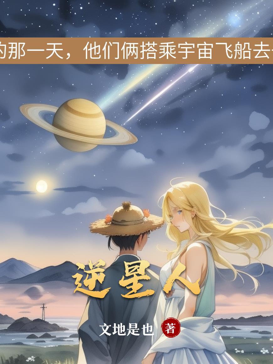 穿成霸总文里的女配h封面