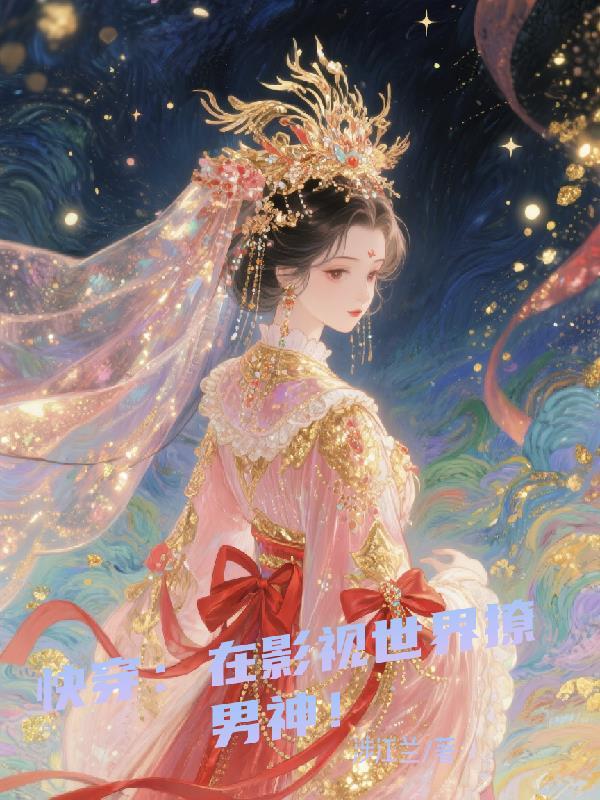 全民修仙漫画中的绝技我抬手就来封面