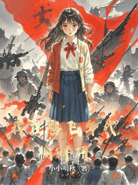 末世:全公司否认18楼存在封面