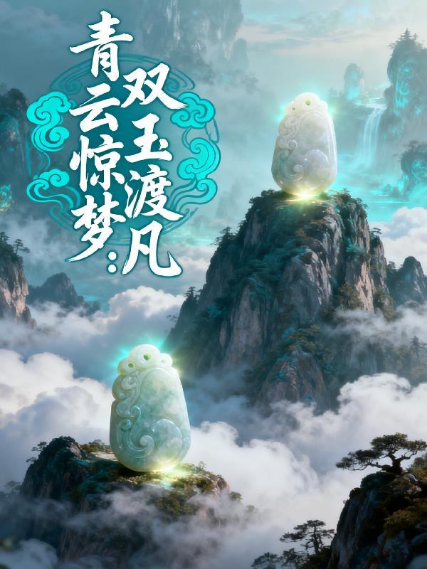 名义:人在军阁谁敢动我孙儿同伟封面