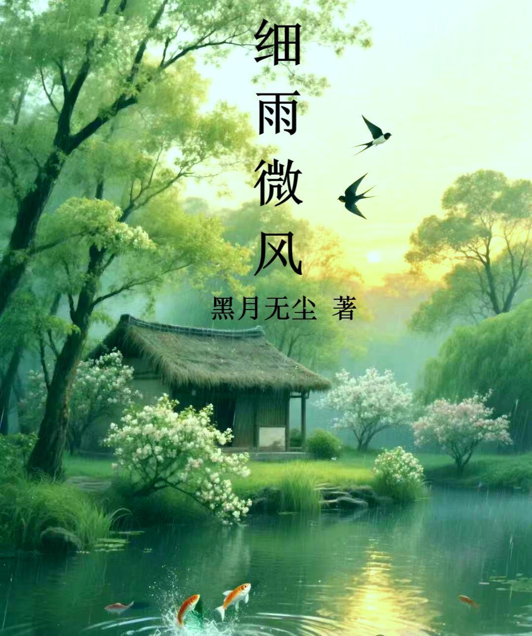 美恐，我穿穿穿封面