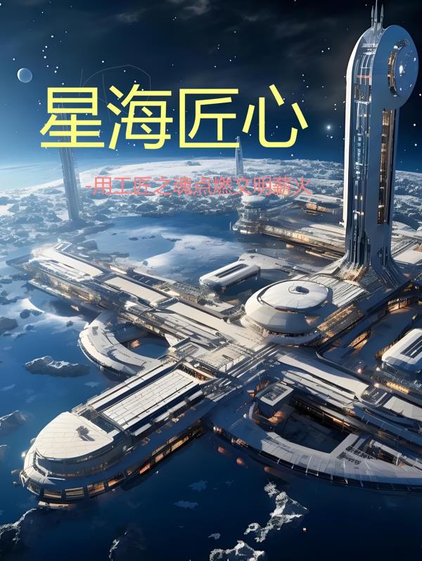 快穿：万人迷又被病娇强取豪夺封面