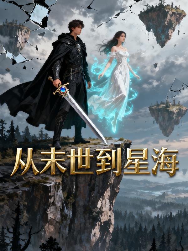 重生崽崽能读档，暴君爹爹宠上天封面