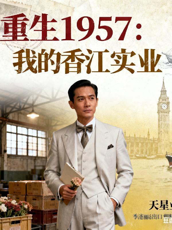 以武成魔封面
