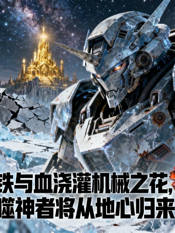 废柴穿越到修真界变成猪封面