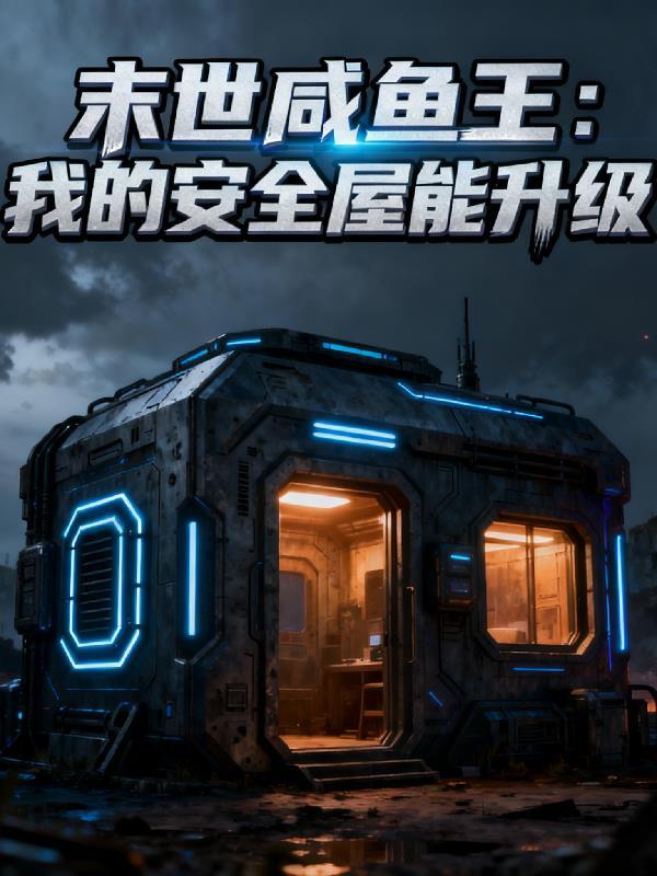 斩神：漂亮爱神今天开心吗封面
