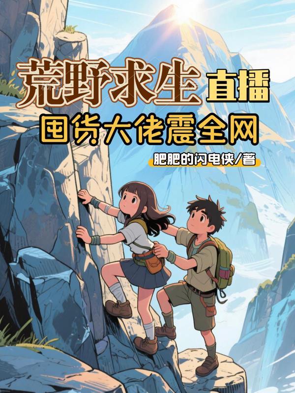 毒医凌仙:系统伴我踏仙途封面