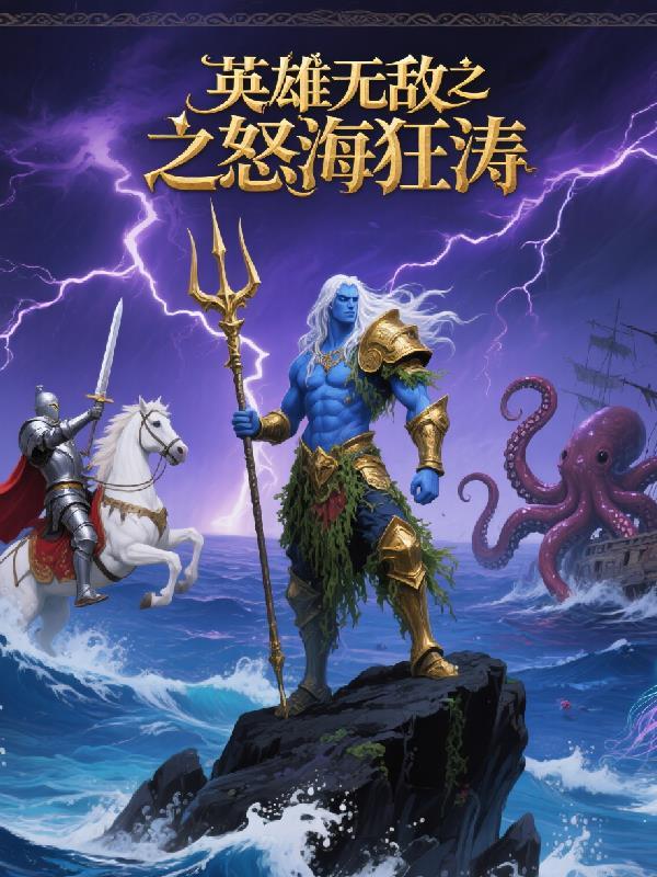 反派大佬总想虐哭主角封面