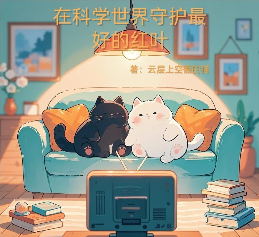 清冷仙子缠上我封面