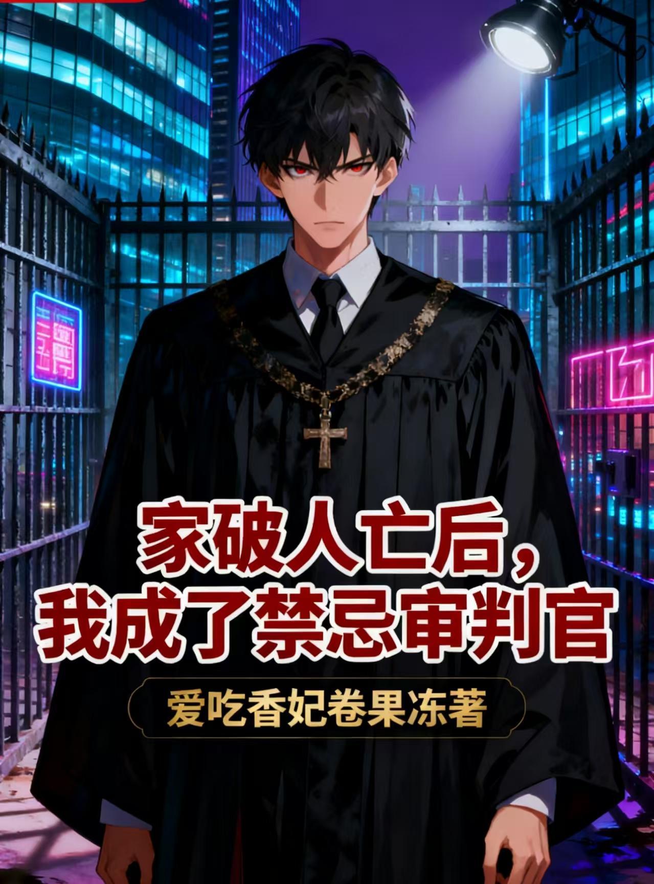 娱乐:歌王舞台,我杀穿全网封面