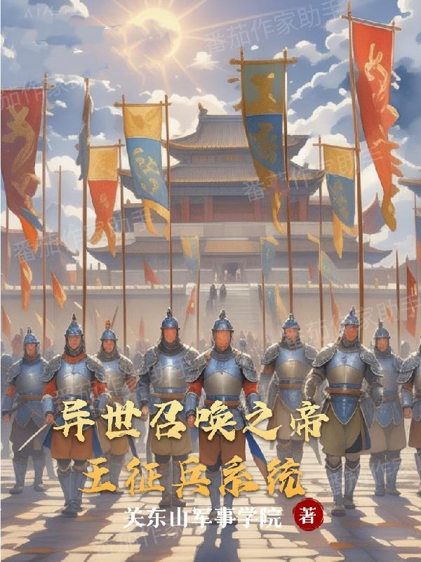 千金复仇：渣父恶母请还债封面