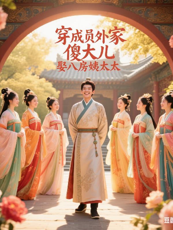 双人无敌封面