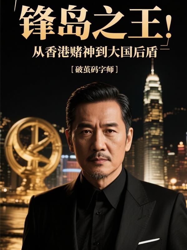 青冥引路灯封面