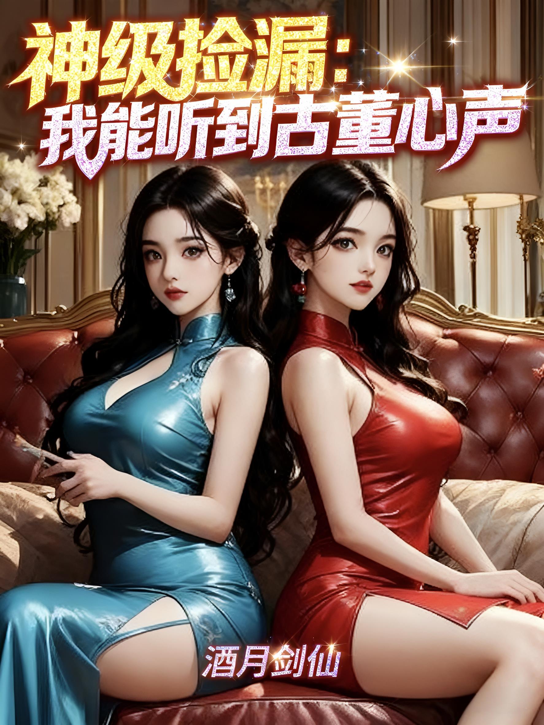 第九区我的机械飞升女友封面