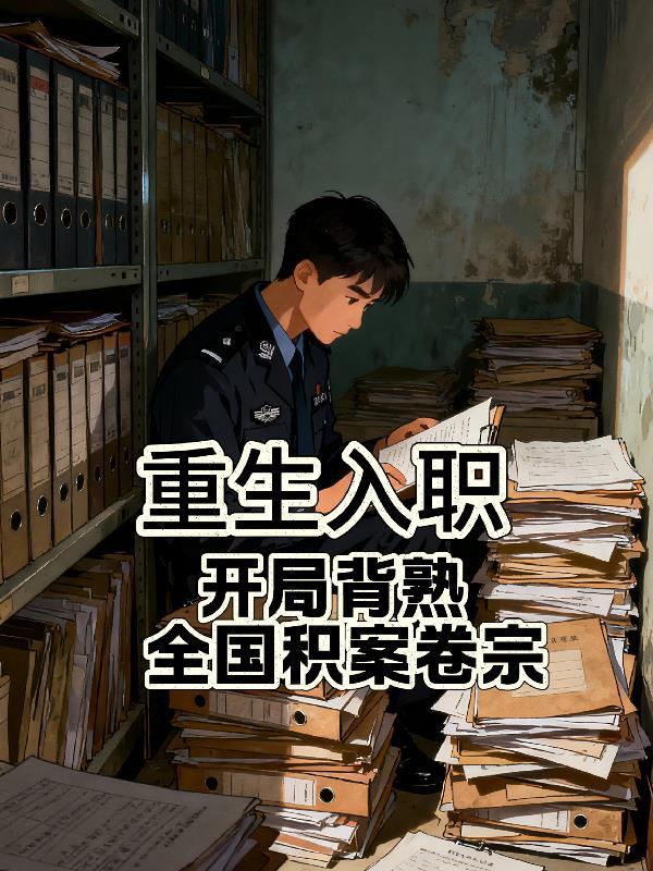 三国渔皇封面