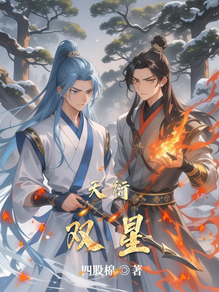 无限转职：从杂鱼成帝尊封面