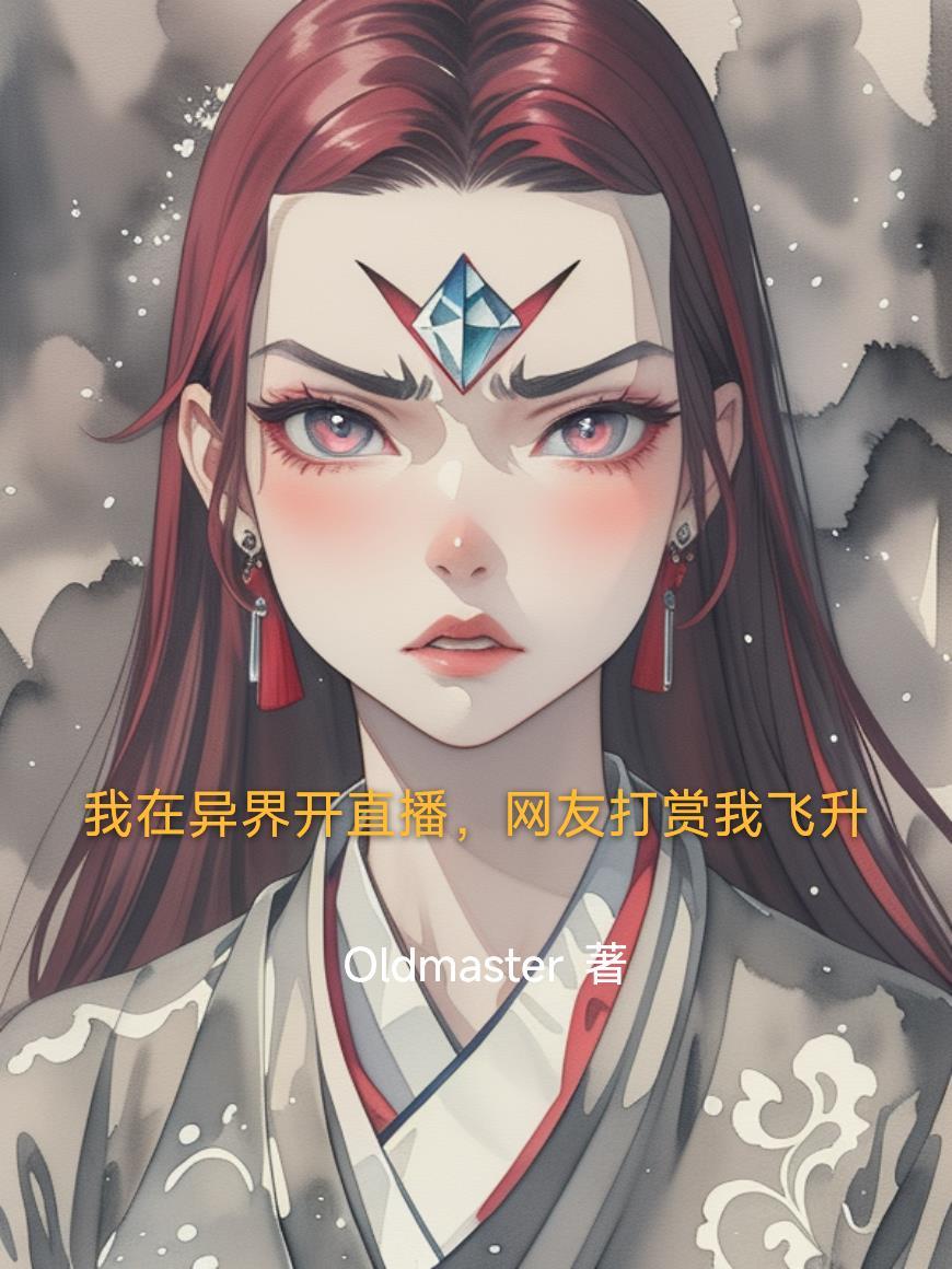 铁血逆袭:从楚云飞开始封面
