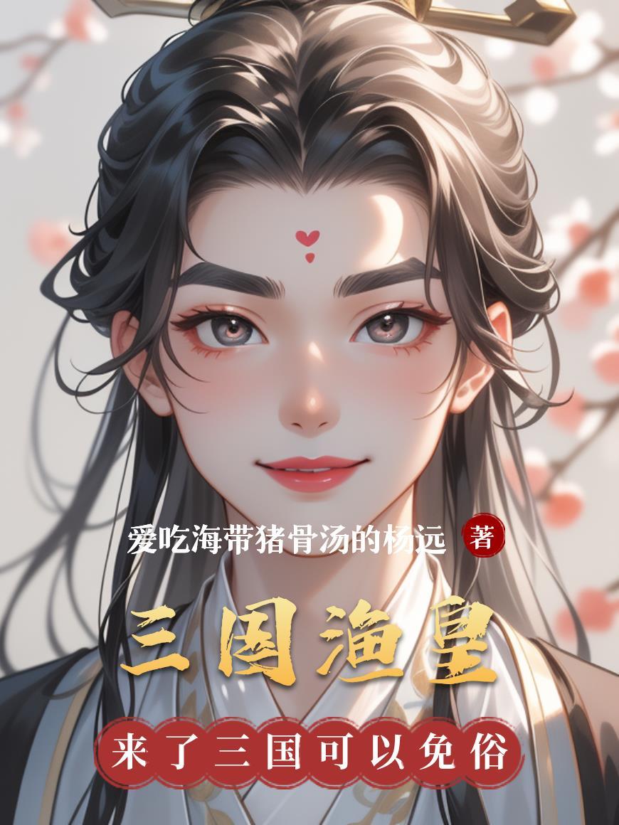 被渣男贱女害死后,我在末世躺平封面