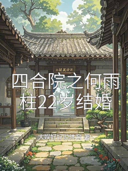 医毒无双穿古代霸气狂妃封面