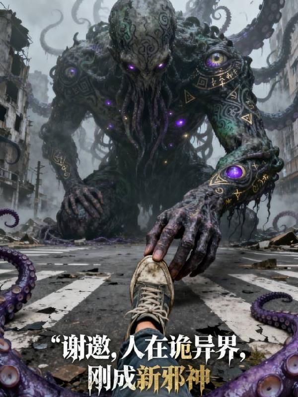 放弃白月光后,被可爱学霸拐走了封面