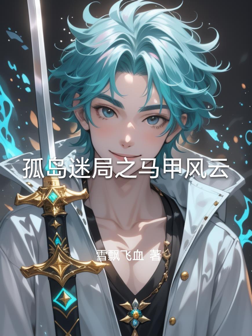 我指挥了八年抗日战争封面