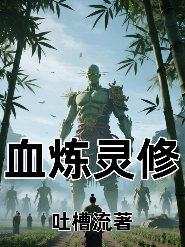 我在异世做个逍遥王封面