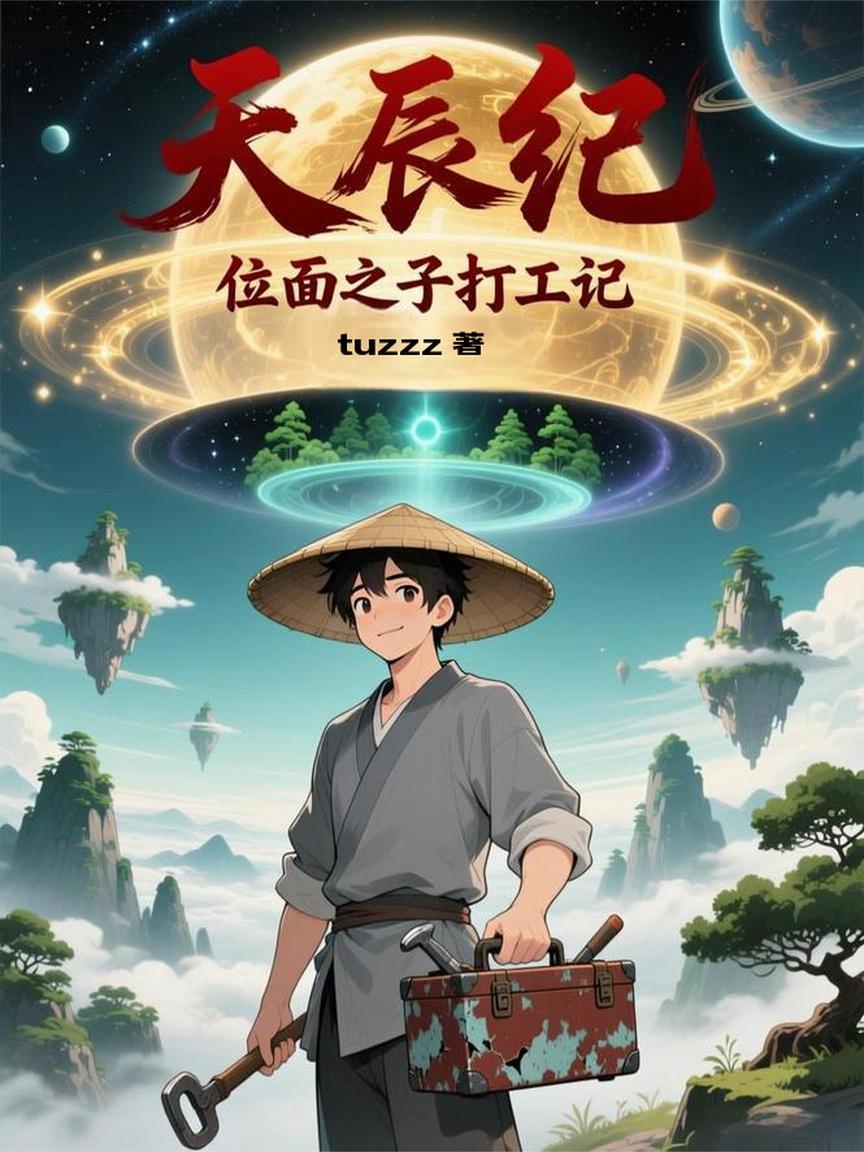 开局无甲：我在原始世界建文明封面