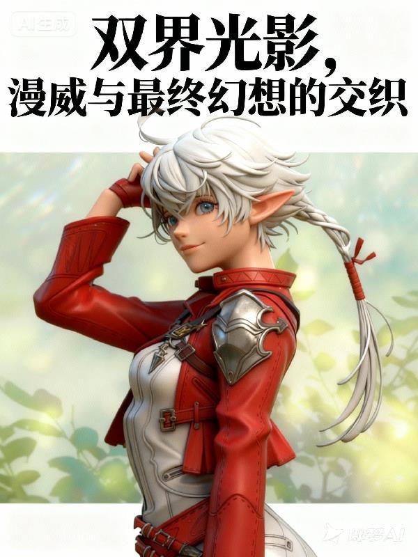 抗战：让你练新兵，你全练成兵王封面