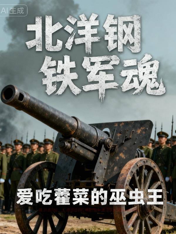关于送外卖送成黑道大姐大这件事封面