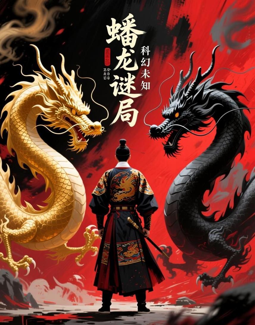 抗战:重生川军,杀鬼子续命封面