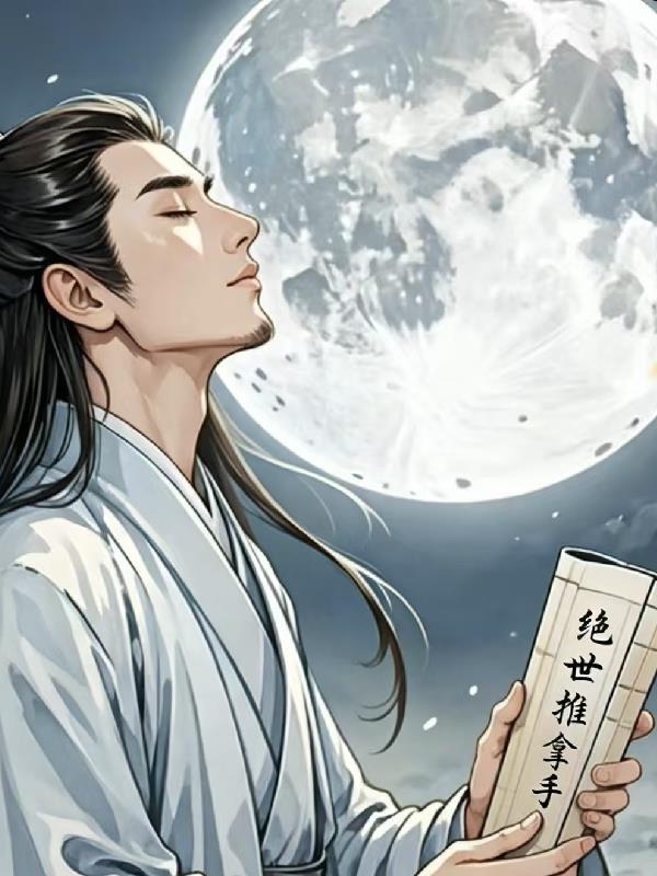 萨尔浒之战明军失败的原因封面