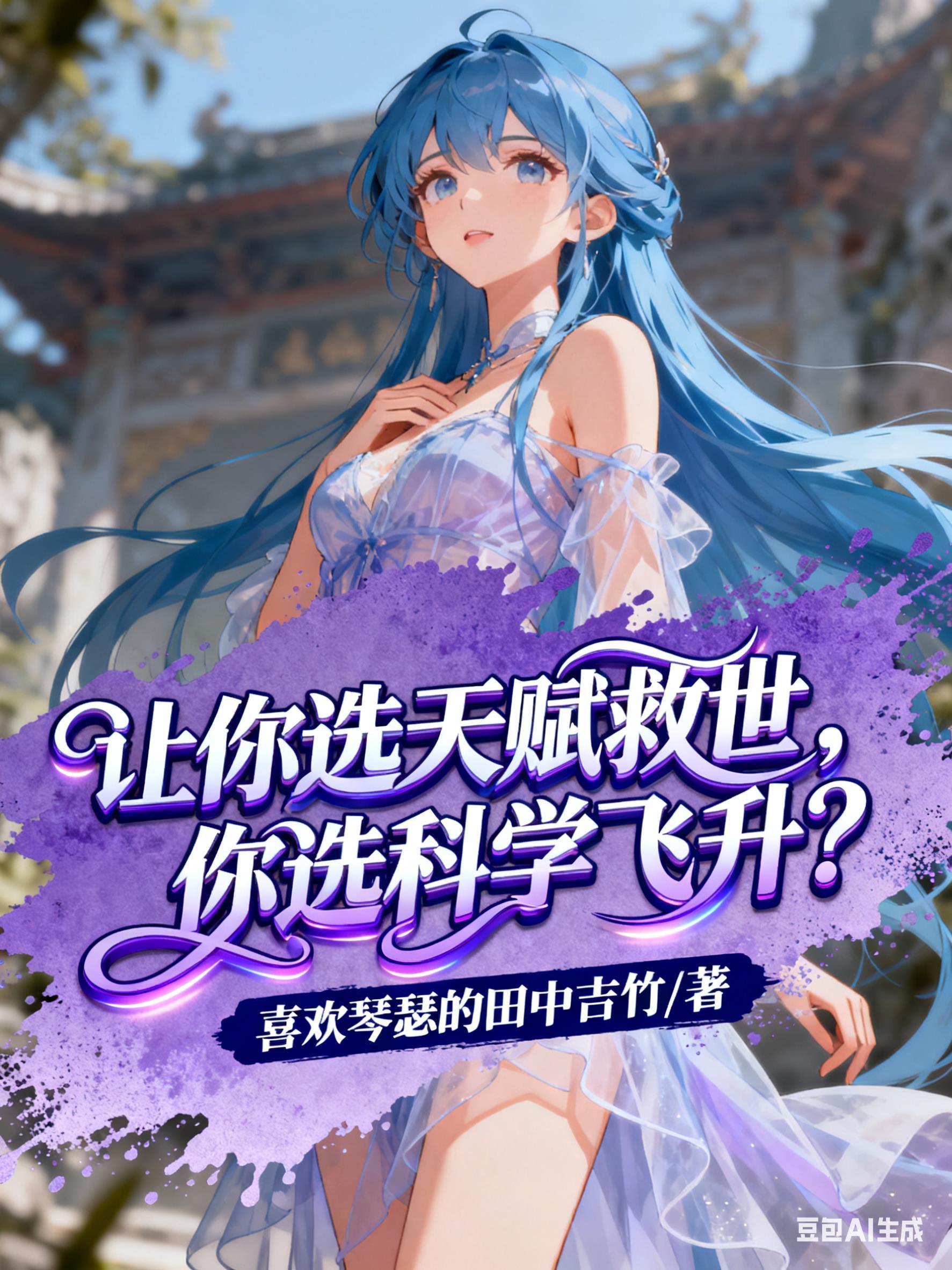 大小姐的顶级攻略手册封面