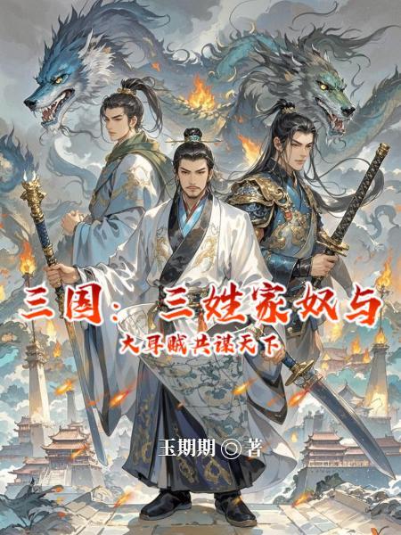 光之骑士传说封面