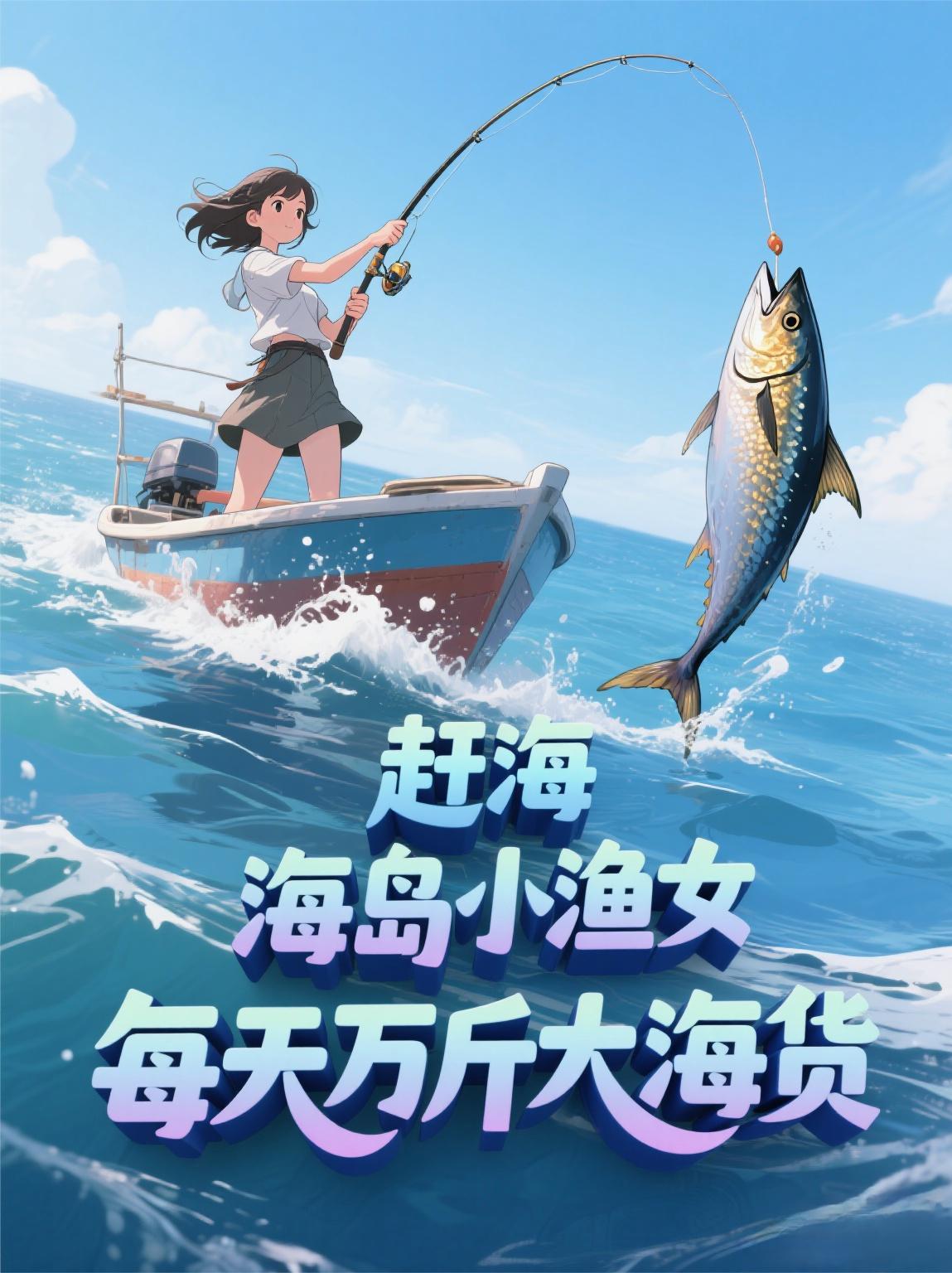曹操重生后摆烂了封面