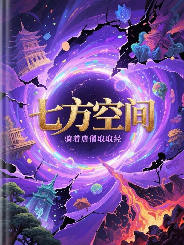 失忆重生后被病娇校花盯上了封面