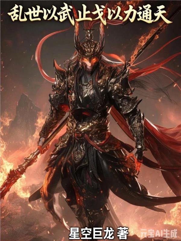 戒毒人员的蜕变人生封面