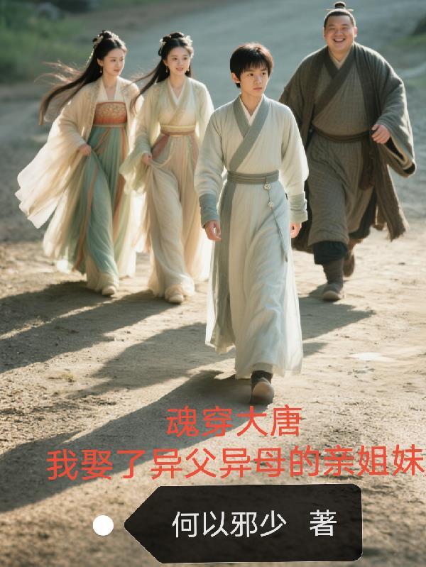 绝世唐门，这面板开局就很废封面
