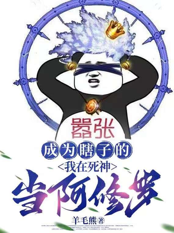 我带领凤仙走向顶点封面