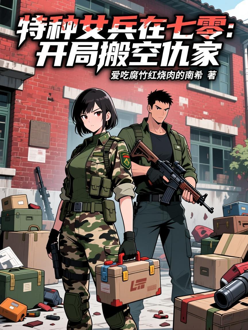 一见钟情!反派大佬痴迷神颜宿主封面