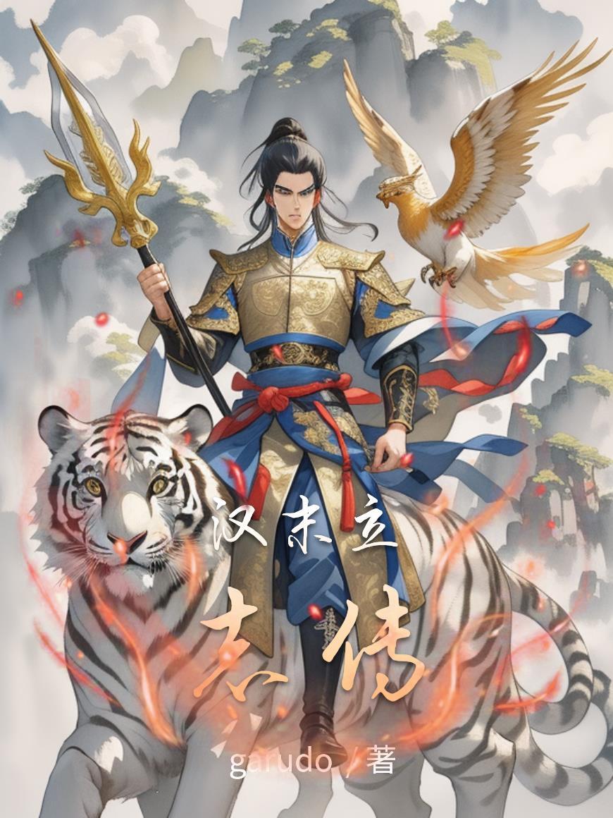 妖精姐姐是什么意思封面