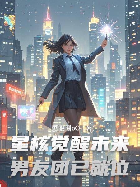 岐黄下山觅亲缘封面