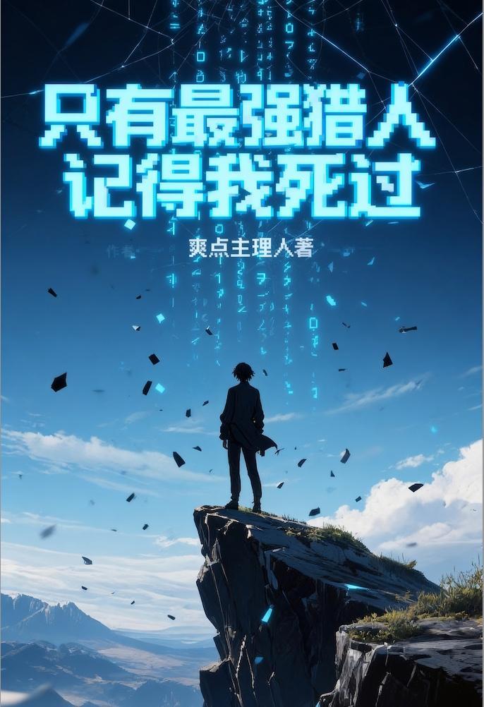 时空倒扑封面