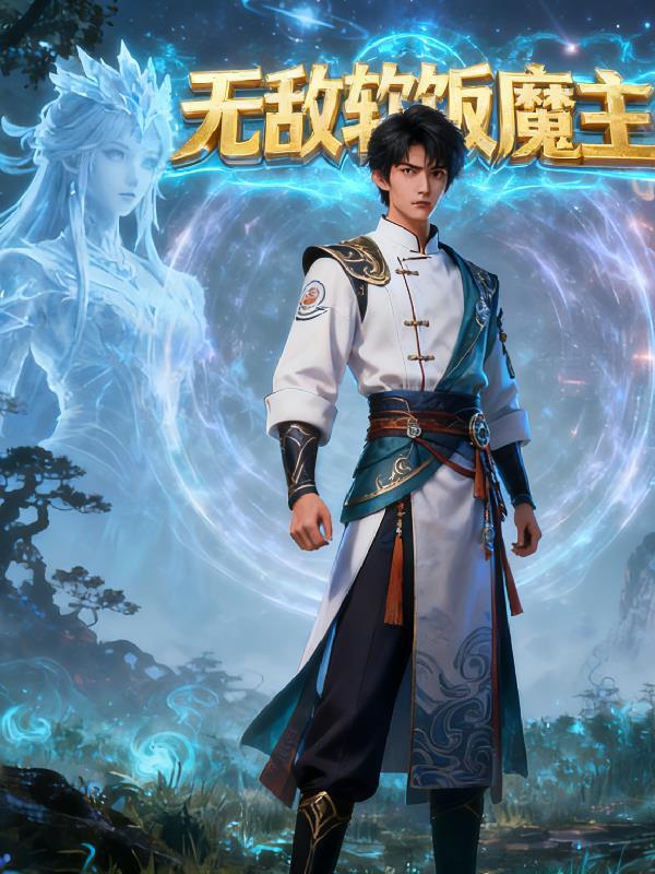高武：欺我朽木？我以杀戮成神！封面